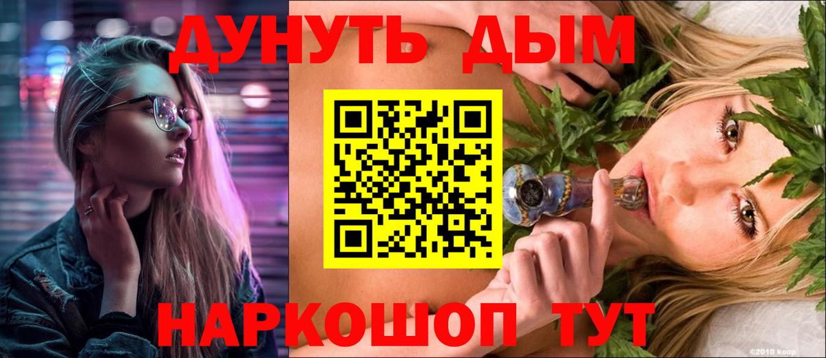 Конопля сатива Салехард